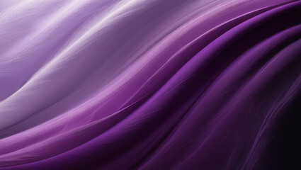 modern gradient purple abstract background