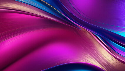 modern purple colorful gradient abstract background
