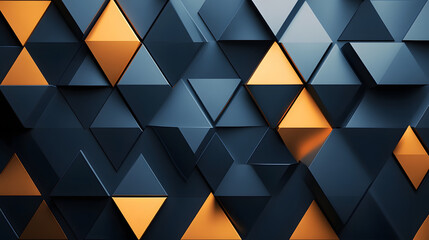 AI，wallpaper,Concept map, technological concept map, smart city, smart agriculture, smart healthcare, design, concept, illustration, background, art, pattern, texture, energy, technology, digit, vecto