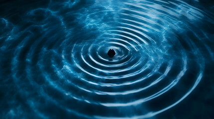 AI，wallpaper,Concept map, technological concept map, smart city, smart agriculture, smart healthcare, design, concept, illustration, background, art, pattern, texture, energy, technology, digit, vecto