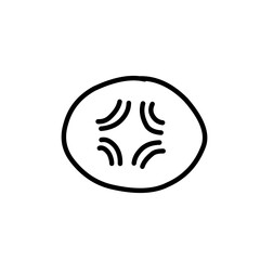emoticon effect cartoon 