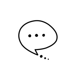 emoticon effect cartoon 