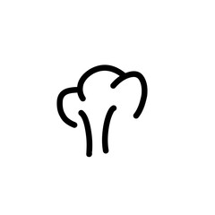 emoticon effect cartoon 