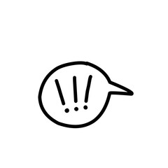 emoticon effect cartoon 