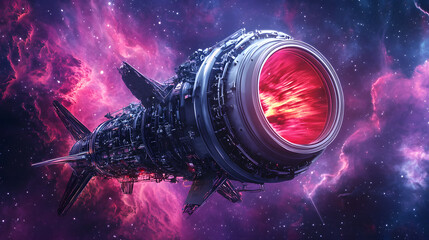 AI，wallpaper,Concept map, technological concept map, smart city, smart agriculture, smart healthcare, design, concept, illustration, background, art, pattern, texture, energy, technology, digit, vecto