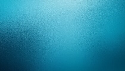 blurry cyan summary frosted glass impact texture undeniable monochrome background