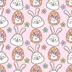 Obraz premium Easter02