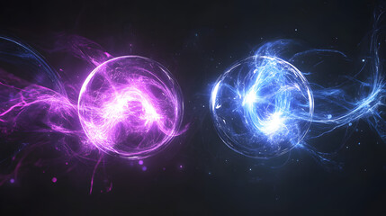 AI，wallpaper,Concept map, technological concept map, smart city, smart agriculture, smart healthcare, design, concept, illustration, background, art, pattern, texture, energy, technology, digit, vecto