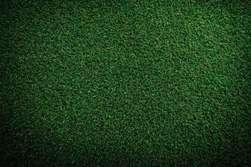 Green grass texture background green outdoors nature.