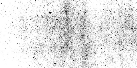 Subtle halftone grunge urban texture vector. Abstract mild textured effect. Vector Illustration. Distressed overlay texture. Grunge background.