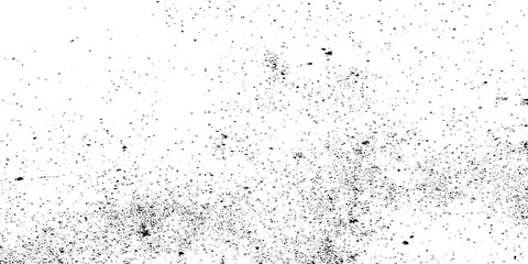 Subtle halftone grunge urban texture vector. Abstract mild textured effect. Vector Illustration. Distressed overlay texture. Grunge background.