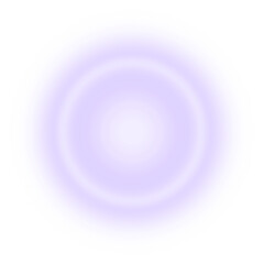 Obraz premium Light spark