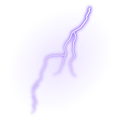 Thunder