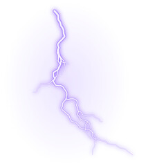 Thunder