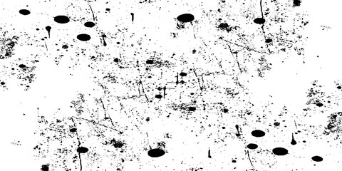 Subtle halftone grunge urban texture vector. Abstract mild textured effect. Vector Illustration. Distressed overlay texture. Grunge background.