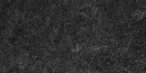 Abstract background with black marble texture and Vintage or grungy of black Concrete Texture .Stone texture for painting on ceramic tile wallpaper. and Surface of old and dirty outdoor building wall	