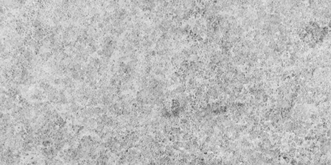 Fototapeta premium Abstract background with white marble texture and Vintage or grungy of White Concrete Texture .Stone texture for ceramic tile wallpaper. and Surface of old and dirty outdoor building wall 