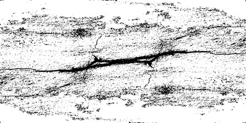 Subtle halftone grunge urban texture vector. Abstract mild textured effect. Vector Illustration. Distressed overlay texture. Grunge background.