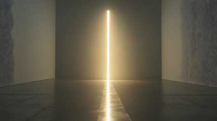 AI，wallpaper,Concept map, technological concept map, smart city, smart agriculture, smart healthcare, design, concept, illustration, background, art, pattern, texture, energy, technology, digit, vecto