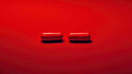 medicine, caplet, capsule, medical, pharmaceutical, pharma