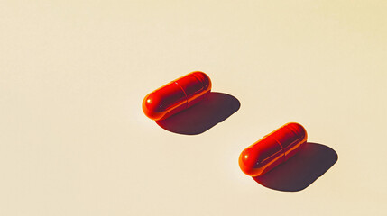 medicine, caplet, capsule, medical, pharmaceutical, pharma
