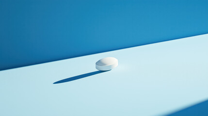 medical, medicine, pill, capsule, pharmaceutical, supplement, vitamin