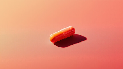medical, medicine, pill, capsule, pharmaceutical, supplement, vitamin