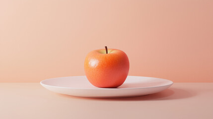 pill, medicine, weight loss, supplement, vitamin