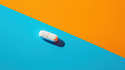 pill, medicine, weight loss, supplement, vitamin
