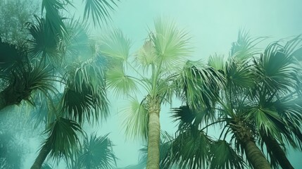 1. **Andean Flamingos and Snowy Licancabur Volcano Reflected in Laguna Chaxa, Atacama Salar, Chile**