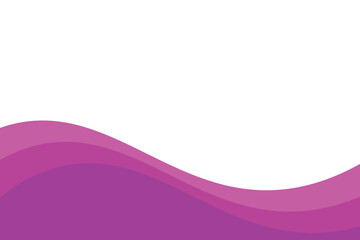 pink abstract background