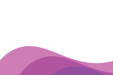 pink abstract background