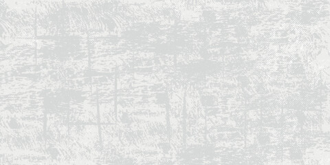 Modern grey limestone texture background in white light polished empty wall paper. luxury gray concrete stone table top desk view concept grunge seamless,