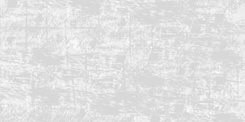 Modern grey limestone texture background in white light polished empty wall paper. luxury gray concrete stone table top desk view concept grunge seamless,