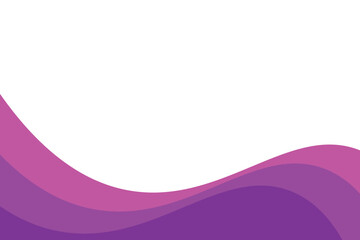 pink abstract background