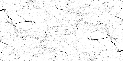 Subtle halftone grunge urban texture vector. Abstract mild textured effect. Vector Illustration. Distressed overlay texture. Grunge background.