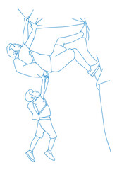 Adobe Illustrator Artwork