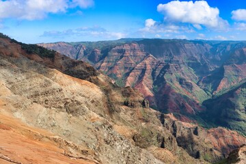 Nawiliwili, Hawai'i, USA