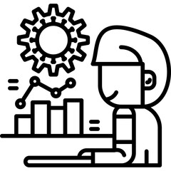 gamification,game,pad,gaming,analytics,learning,technology