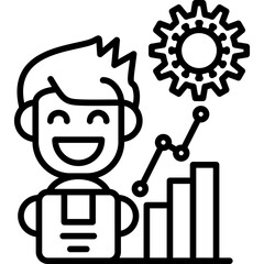 high,performance,graph,sale,product,setting