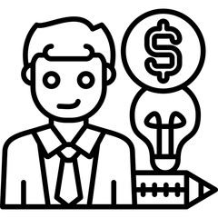 beneficiary,making,generation,funding,assets,earning,plans,proposal,living,finance,resources,planning,ideas,capital,money,businessman