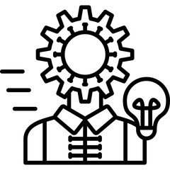 skill,development,skills,improvement,gears,training,learning,education