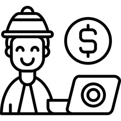 customer,service,sale,support,agent,technical,help,desk,contact,center,headphones,people