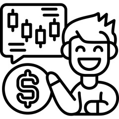 broker,trader,stock,market,sales,rep,professions,jobs,agent,occupation,businessman