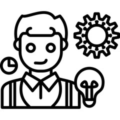 think,knowledge,education,understanding,student,intelligence,business