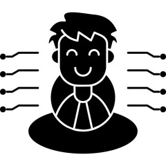 realization,innovative,concepts,innovation,knowledge,creative,idea,education,electricity,light,bulb