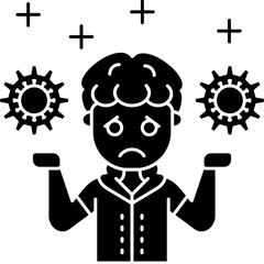 problem,solving,creative,thinking,empathy,design,art,solution,education