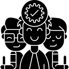 project,management,teamwork,collaboration,strategy,discussion