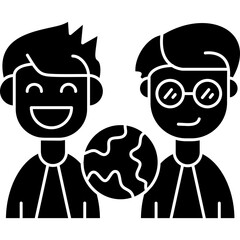 learning,interaction,connect,education,global,link,social