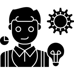 think,knowledge,education,understanding,student,intelligence,business